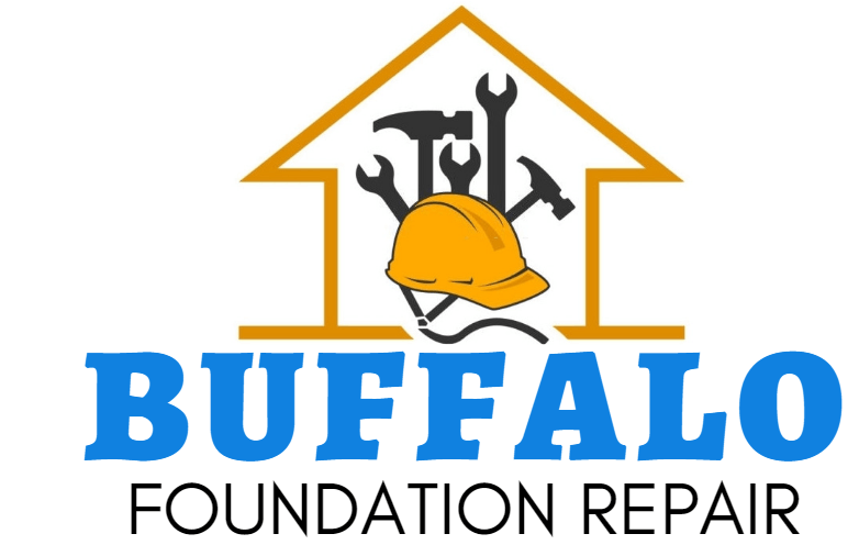 Buffalo Foundation Repair