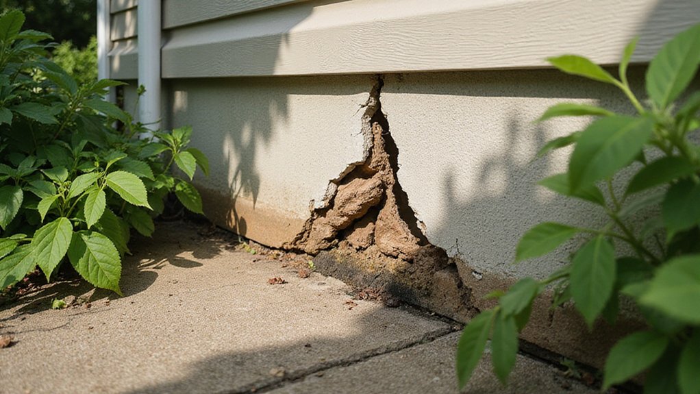 Foundation Repair vs. Replacement: Which Is Right for You?