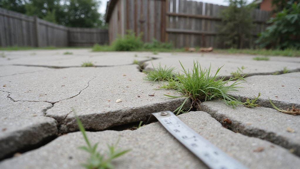 How to Tell If Your Home Is Sinking